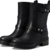 Rag & Bone Moto Boot -Stride & Style 61kzdh1MupL. AC SR920736