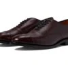 Allen Edmonds Park Avenue