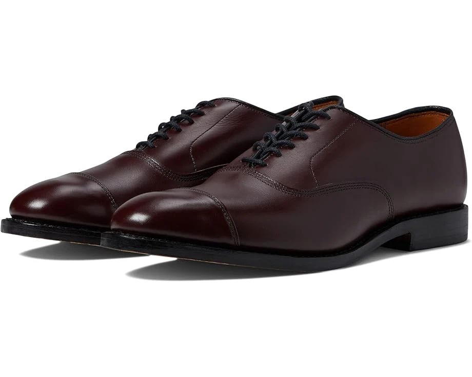 Allen Edmonds Park Avenue 3 Allen Edmonds Park Avenue