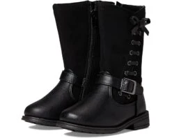 Rachel Shoes Lil Genevieve (Toddler/Little Kid)