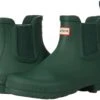 Hunter Original Chelsea -Stride & Style 61lew7PCCOL. AC SR920736