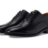 Allen Edmonds Siena Brogue 2 Allen Edmonds Siena Brogue -Stride & Style 61lp2QIgq L. AC SR920736