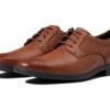Rockport Dressports Office II Plain Toe 1 Rockport Dressports Office II Plain Toe -Stride & Style 61lvIynjesL. AC SR920736