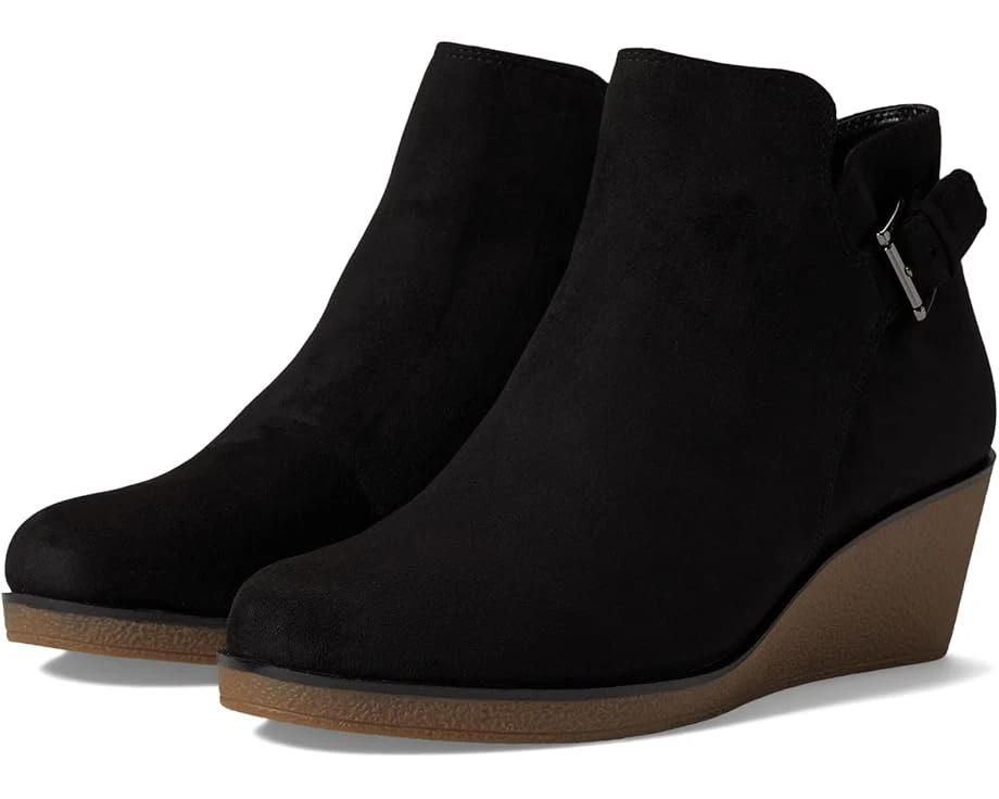 Aerosoles Bradley 3 Aerosoles Bradley