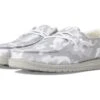 Hey Dude Wendy Funk Cloud Camo 1 Hey Dude Wendy Funk Cloud Camo -Stride & Style 61mHtrtHALL. AC SR920736