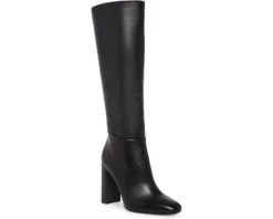 Steve Madden Ally Boot