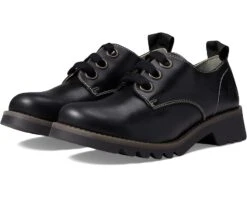 FLY LONDON RUDA538FLY