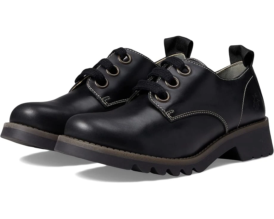 FLY LONDON RUDA538FLY 3 FLY LONDON RUDA538FLY