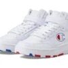 Champion Drome Hi -Stride & Style 61mLpqb2iAL. AC SR920736