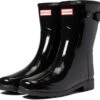 Hunter Refined Short Gloss -Stride & Style 61mNUQYqVUL. AC SR920736