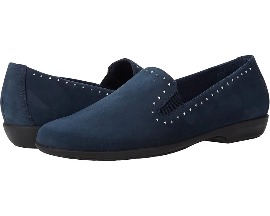 Walking Cradles Fiona 3 Walking Cradles Fiona