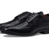 Johnston & Murphy Danridge Wing Tip -Stride & Style 61mjzfKu9aL. AC SR920736