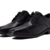 Rockport Dressports Work Cap Toe