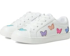 Nina Kids Cerina (Little Kid/Big Kid)