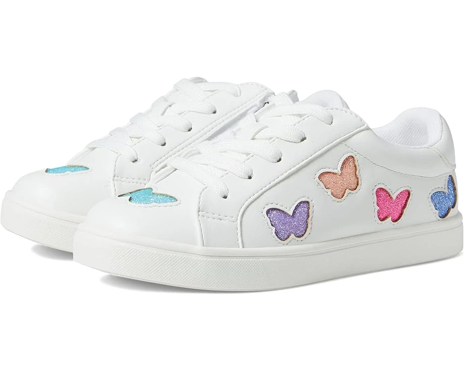 Nina Kids Cerina (Little Kid/Big Kid) 3 Nina Kids Cerina (Little Kid/Big Kid)