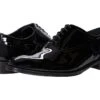 Bruno Magli Arno Sera 1 Bruno Magli Arno Sera -Stride & Style 61n7RV4blyS. AC SR920736