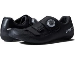 Shimano RC5 Carbon Cycling Shoe