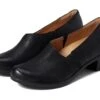 Dansko Camdyn 1 Dansko Camdyn -Stride & Style 61nlYMjqKQL. AC SR920736