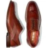 Stacy Adams Macarthur Wing Tip Oxford 2 Stacy Adams Macarthur Wing Tip Oxford -Stride & Style 61nnXaMvY8L. AC SR920736