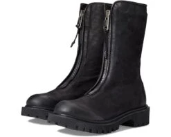 A.S.98 A.S. 98 Tobie