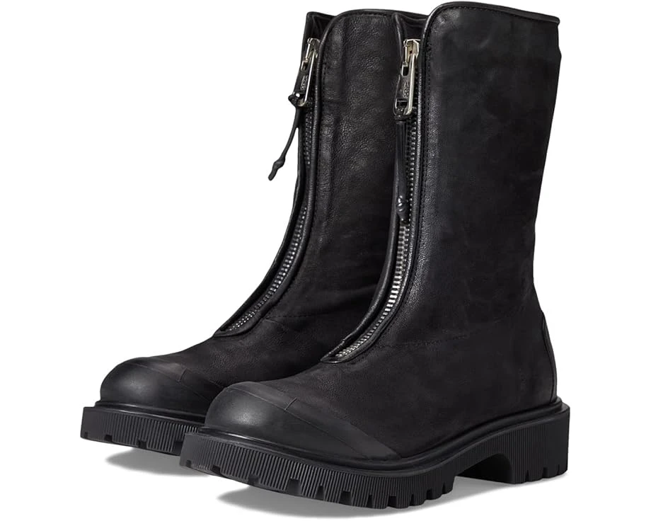 A.S.98 A.S. 98 Tobie 3 A.S.98 A.S. 98 Tobie