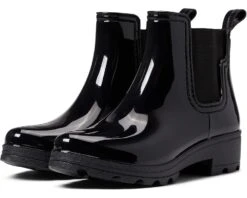 Spring Step Smoothjazz