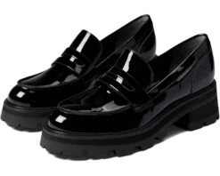 Marc Fisher LTD Latika