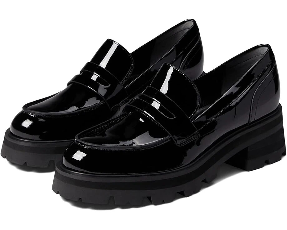 Marc Fisher LTD Latika 3 Marc Fisher LTD Latika