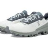 On Cloudventure Waterproof 3 -Stride & Style 61or9Pb4PIL. AC SR920736