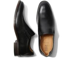 Johnston & Murphy Lewis Venetian