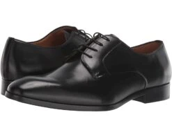 Steve Madden Parsens