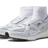 Adidas By Stella McCartney Ultraboost 22 Elevated 1 Adidas By Stella McCartney Ultraboost 22 Elevated -Stride & Style 61pvCHIhPHL. AC SR920736