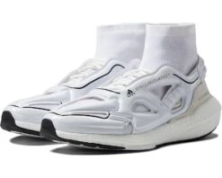 Adidas By Stella McCartney Ultraboost 22 Elevated