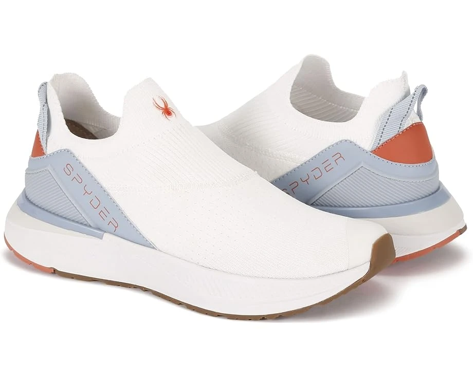 Spyder Tanaga 3 Spyder Tanaga