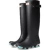 Hunter Original Tall Color Splash Boot -Stride & Style 61rKumeRzIL. AC SR920736