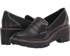 Blondo Dulce Waterproof