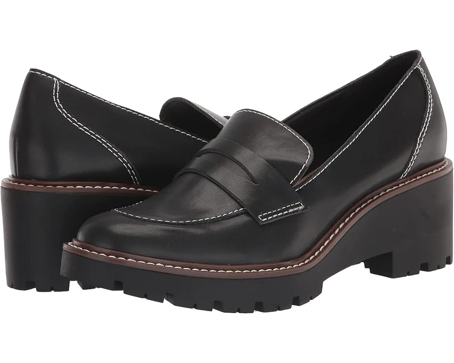 Blondo Dulce Waterproof 3 Blondo Dulce Waterproof