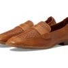 Clarks Lyrical Way -Stride & Style 61rfTlWXjjL. AC SR920736