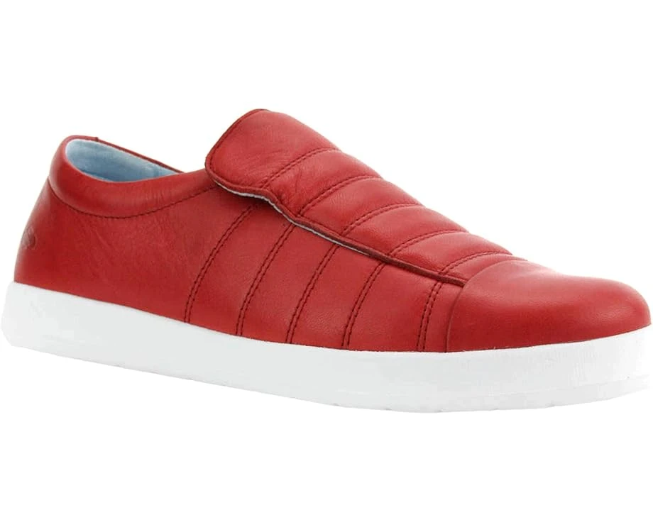 CLOUD Elana 3 CLOUD Elana