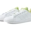 Adidas Originals Stan Smith -Stride & Style 61sDrQsSrnL. AC SR920736