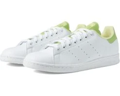 Adidas Originals Stan Smith