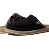 Sanuk You Got My Back St Hemp 2 Sanuk You Got My Back St Hemp -Stride & Style 61sN4iM1jHL. AC SR920736