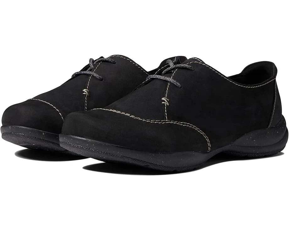 Clarks Roseville Rio 3 Clarks Roseville Rio