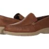 Rockport Palmer Venetian 1 Rockport Palmer Venetian -Stride & Style 61seSPEuAfS. AC SR920736