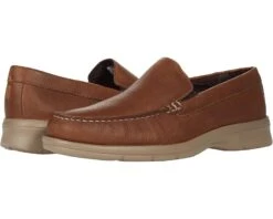 Rockport Palmer Venetian