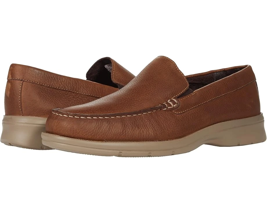 Rockport Palmer Venetian 3 Rockport Palmer Venetian
