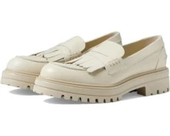 La Canadienne Richie