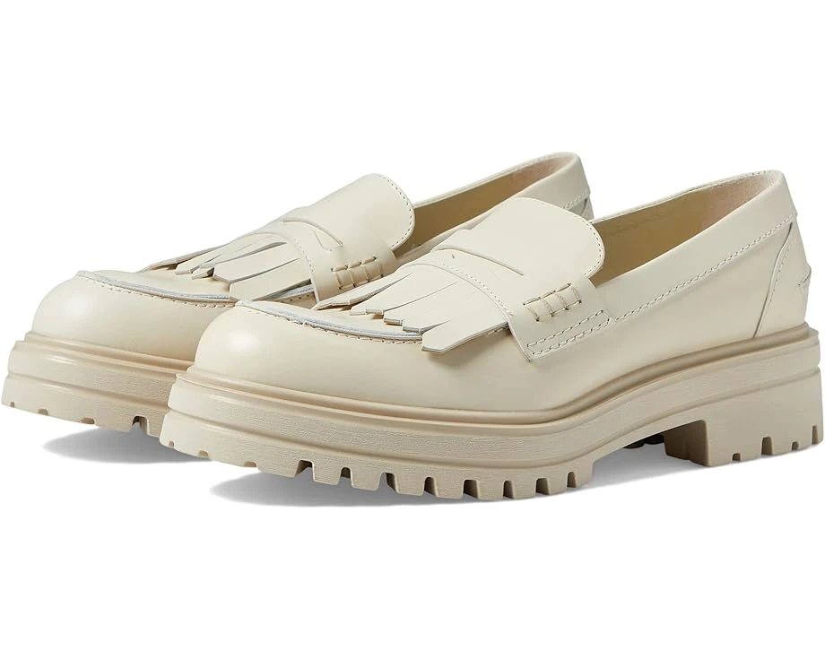 La Canadienne Richie 3 La Canadienne Richie