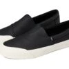 TOMS Slip-On Sneakers -Stride & Style 61suFumolKL. AC SR920736
