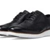 Cole Haan 2.Zerogrand Wing Oxford 1 Cole Haan 2.Zerogrand Wing Oxford -Stride & Style 61t5IqX5sBL. AC SR920736